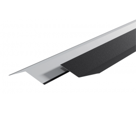 Sąlaja, viršutinė, įv. matmenys, spalvos, padengimai