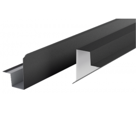 Vėjalentė Classic, įv. matmenys, spalvos, padengimai