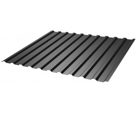 Trapecinis profilis T-14