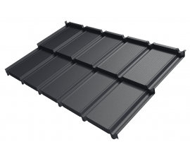 Modulinė čerpė Nel NANO