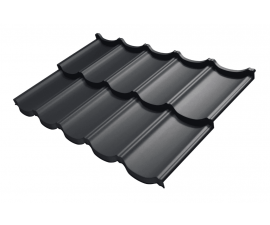 Modulinė čerpė Tamara