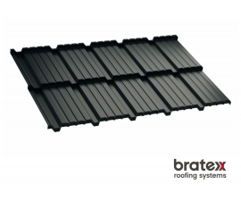 Modulinė čerpė Verizon