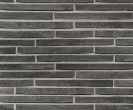 "Randers Tegl" klinkerinės plytos Ultima RT 150