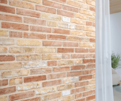 "Randers Tegl" klinkerinės plytos RT 248 ReClay EcoBlend #2