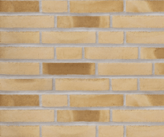 "Randers Tegl" klinkerinės plytos RT 532 Villanova