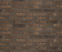 "Randers Tegl" klinkerinės plytos RT 539 Hermes