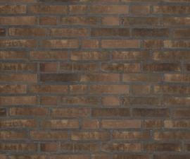 "Randers Tegl" klinkerinės plytos RT 539 Hermes