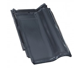 "Roben" Monza Plus Grafito keraminės čerpės