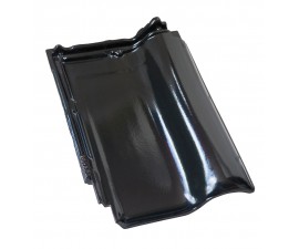 "Roben" Monza Plus Tobago keraminės čerpės