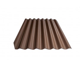 Eternit Baltic Banguoti lakštai "Eternit Klasika"