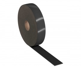 SANDARINIMO JUOSTA EUROVENT PUR, 40 MM X 25 B.M. (DE)