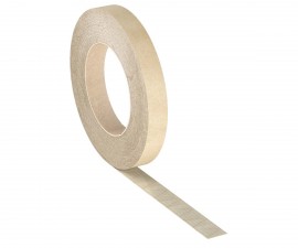 SANDAR. JUOSTA, EUROVENT DUO, ABI PUSĖS KLIJUOJAMOS, 20 MM X 25 B.M.