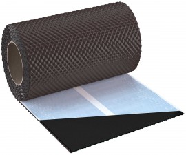  SANDARINIMO JUOSTA FLEX 3D 300 MM X 5 BM