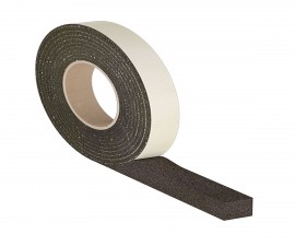 SAVAIME IŠSIPLEČIANTI KLIJAVIMO JUOSTA COMPRE X