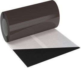 SANDARINIMO JUOSTA FLEX FLAT PB 300 MM X 5 BM