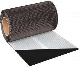 SANDARINIMO JUOSTA FLEX STANDART PB 300 MM×5 BM