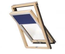 LANGAS STOGO BALIO 114X112 FOF S6R