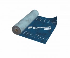 BITUMO PAGRINDO PLĖVELĖ PAKLOTUI BITUMI 450 GR./M², 1,0 M. X 30 M. = 30 M²