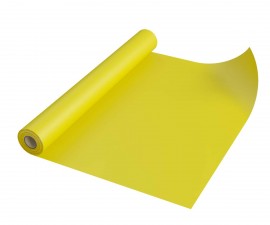 GARO IZOLIACINĖ PLĖVELĖ EUROVENT DB 0,20 MM, 2,0 M × 50 M = 100 M²