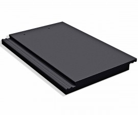 BETONINĖ ČERPĖ BENDERS CARISMA BRILLIANT