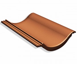 BETONINĖ ČERPĖ BENDERS VIENBANGĖ CANDOR