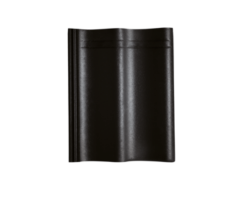 BETONINĖ ČERPĖ SWISSPORTON GOTEBORG (ĮV. SPALVOS)