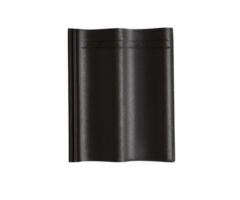 BETONINĖ ČERPĖ SWISSPORTON GOTEBORG (ĮV. SPALVOS)