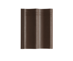 BETONINĖ ČERPĖ SWISSPORTON GOTEBORG (ĮV. SPALVOS)