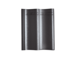 BETONINĖ ČERPĖ SWISSPORTON GOTEBORG (ĮV. SPALVOS)