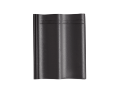 BETONINĖ ČERPĖ SWISSPORTON GOTEBORG (ĮV. SPALVOS)