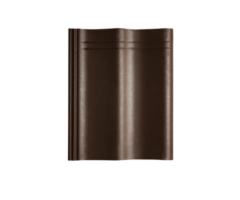 BETONINĖ ČERPĖ SWISSPORTON GOTEBORG (ĮV. SPALVOS)