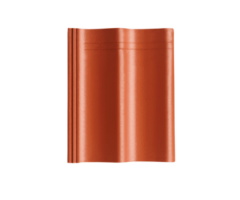 BETONINĖ ČERPĖ SWISSPORTON GOTEBORG (ĮV. SPALVOS)