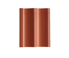 BETONINĖ ČERPĖ SWISSPORTON GOTEBORG (ĮV. SPALVOS)