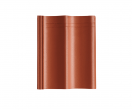 BETONINĖ ČERPĖ SWISSPORTON GOTEBORG (ĮV. SPALVOS)