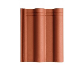 BETONINĖ ČERPĖ CREATON HEIDELBERG