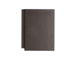 BETONINĖ ČERPĖ SWISSPORTON KAPSTADT (ĮV. SPALVOS)