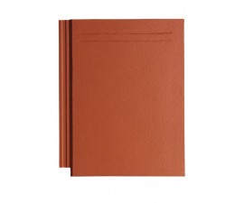 BETONINĖ ČERPĖ CREATON KAPSTADT