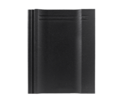 BETONINĖ ČERPĖ SWISSPORTON KIOTO (ĮV. SPALVOS)