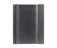 BETONINĖ ČERPĖ SWISSPORTON KIOTO (ĮV. SPALVOS)