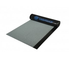 Bituminė prilydoma danga RAVAPROOF Diamond Plus