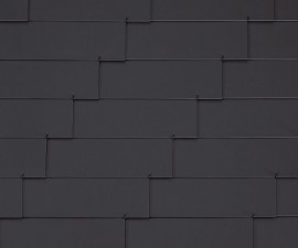 Fibrocementinės plokštelės Cedral Dacora (horizontalus dengimas)