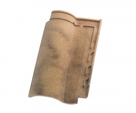 "Tejas Borja" TB-10 Tech Lamalou čerpės