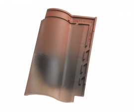 "Tejas Borja" TB-10 Tech Manoir čerpės