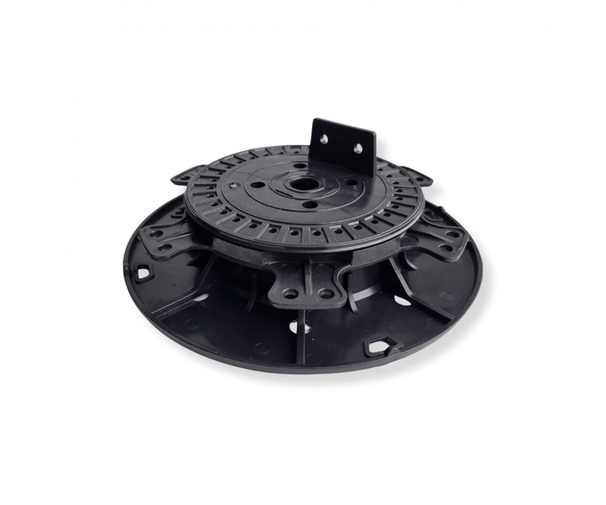 Fastshifter pjedestalas FT3, 40-64 mm Fastshifter pjedestalas FT3, 40-64 mm