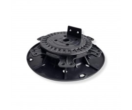 Fastshifter pjedestalas FT3, 40-64 mm