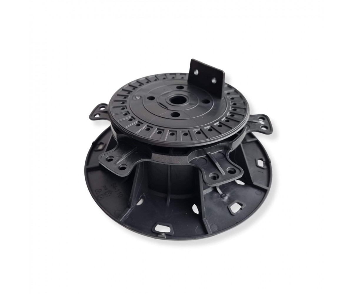 Fastshifter pjedestalas FT4, 64-110 mm Fastshifter pjedestalas FT4, 64-110 mm