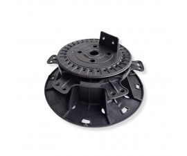 Fastshifter pjedestalas FT4, 64-110 mm