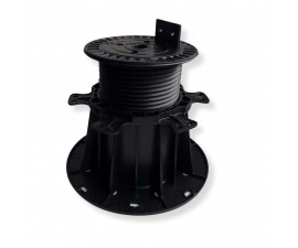 Fastshifter pjedestalas FT5, 110-202 mm