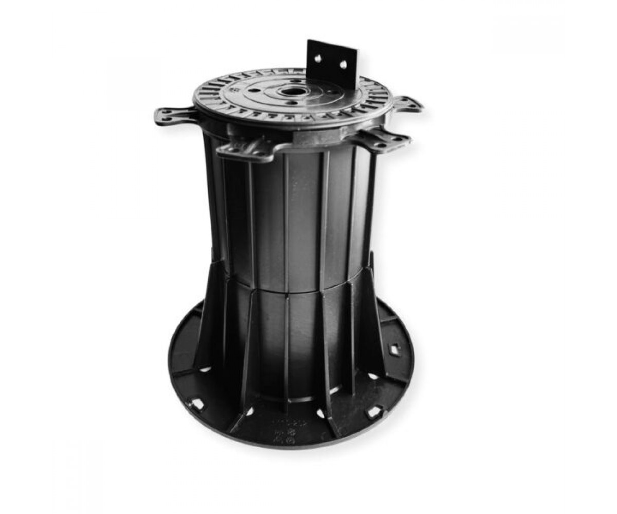 Fastshifter pjedestalas FT6, 202-302 mm Fastshifter pjedestalas FT6, 202-302 mm