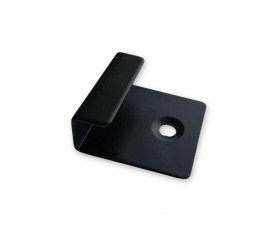 Scandic WPC pradinis tvirtinimas Solid tipo terasinėms lentoms